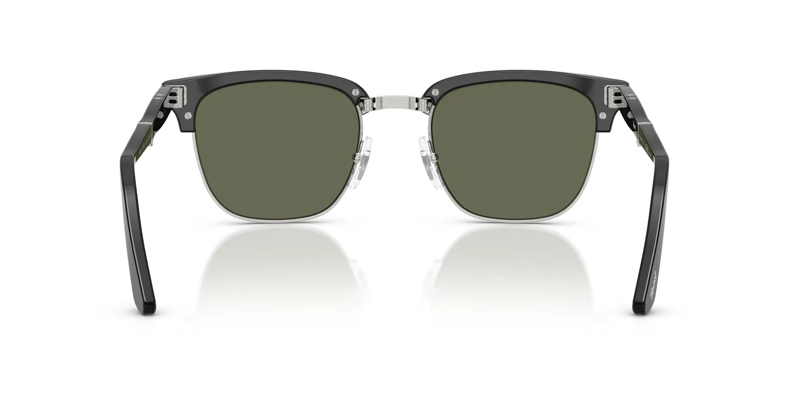 Persol 3375S Sunglasses - view 25